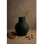 Vase de table en terre cuite Joffrey
