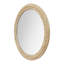 Miroir d'appoint Brendalyn-91126491-91126487