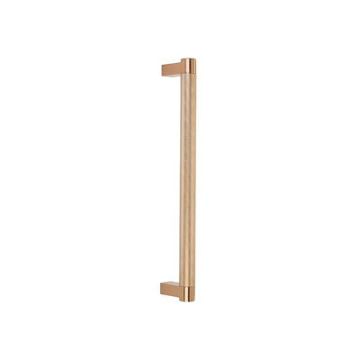 Select Appliance Pull