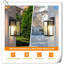 Fassold LED Fassold-1894417767
