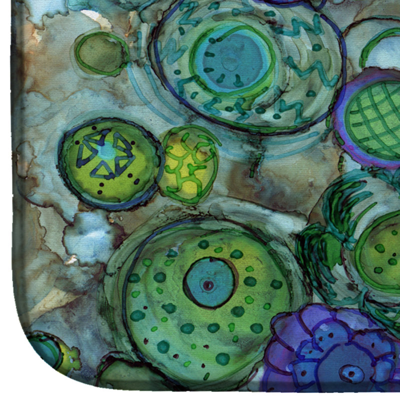 Drying Mat