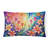 Other/No Pattern Outdoor Throw Pillow