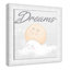 Sweet Dreams Plants & Flowers-48163701-48169640
