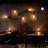 Jestina 5 - Light Vanity Light