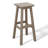 Laguna 5-Piece Square Bar Set-99308492