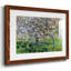 Pommiers en fleurs à Giverny, 1900-1171795768-1171795771