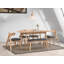 35 po BANC - NOYER-1018731915