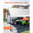 Heavy Duty Metal Carport, 20 x 20 ft Outdoor Carport with Sturdy Frame & Roof, Car Garage Shade with Removable Sidewalls, Multi-Use Car Shelter for Pickup, Boat, Trucks & Tractors-120006139