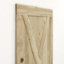 Lauryn Solid Oak Barn Door Prefinished-1929291807-1922229159
