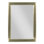 Luxor Flat Wall Mirror