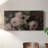 Botanical Series-CDXXX- Gallery Wrapped Canvas -Ready to Hang-1999576092