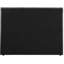 Lit Taavi Chenille-106895875-106895877