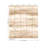 Aveline Neutral Wall Mural-2010966997