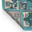 Area Rugs