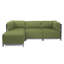 Fauteuil de chambre Woodsen-21579139-87757610