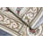 Attell Oriental Indoor Rug-29913028