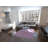Angeline Indoor Rug-717740039