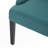 DINING CHAIR-1340049793