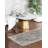 Oriental Indoor Rug-1425810454