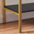 54.33" Console Table-417998361