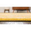 Kalf Abstract Indoor Rug-31820895