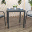 Table de salle à manger Chamya-1911528840