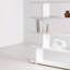 Miri 62.6" Accent Shelves-1494504123