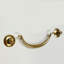 Sicily AB Drop Handle-2038214475