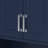 Lawson Bathroom Cabinet-92413907