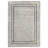 Coomer Hand Tufted Wool Rug-318327852