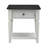 Colburn 3 Piece Living Room Table Set