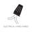 Sumler Semi Flush Mount-2064141417
