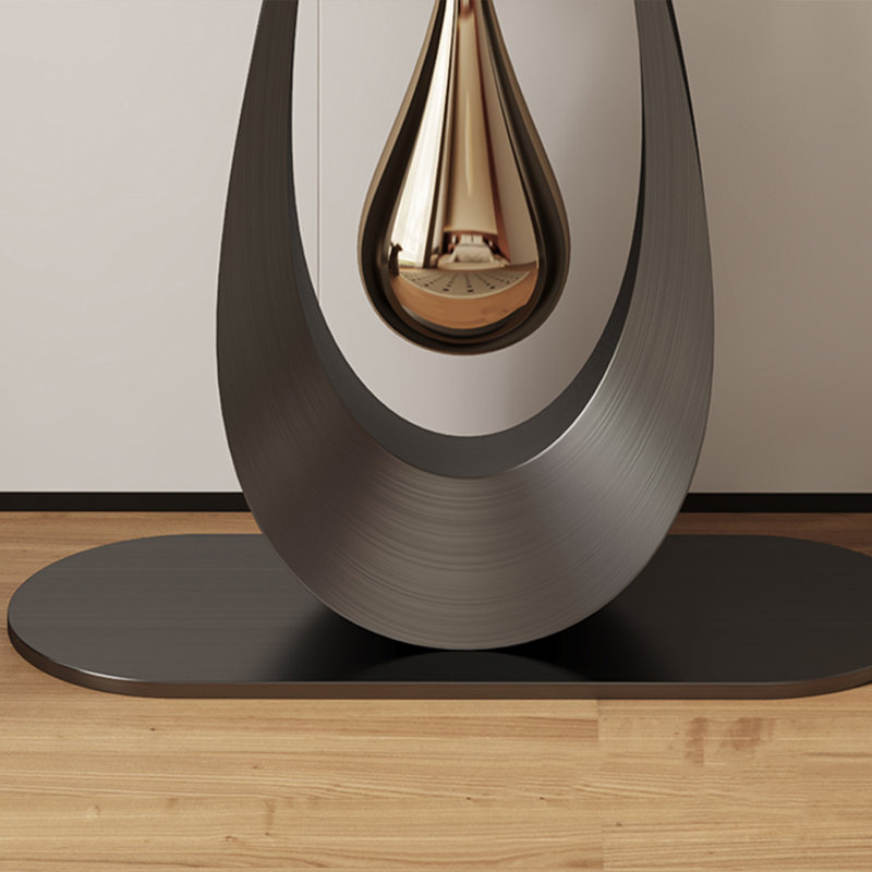 Southerland, 33.5" H x 39.4" W x 11.8" D