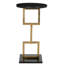 Finnick End Table-19824236