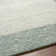 Duvid Wool Geometric Indoor Rug