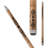Outlaw Cues Wood Pool Cue-50547714