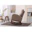 Chaise berçante Coinde-88522250