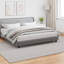 Modern Indoor Rug-1571999381-1571999384