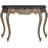 43.3'' Console Table