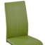Bindiya 46.5cm H Side Chair-2006028680