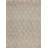 Dabria Indoor Rug-186613516