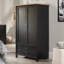 Armoire Myrasol-852080163