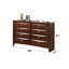 Commode Ireland