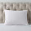 Stone Washed Linen Sham-855766835-855766981
