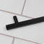 Hexagonal T-Bar Handles in Multiple Finishes-120875298-124870523