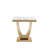 Chiann Marble Top End Table-1064373499-1064373502