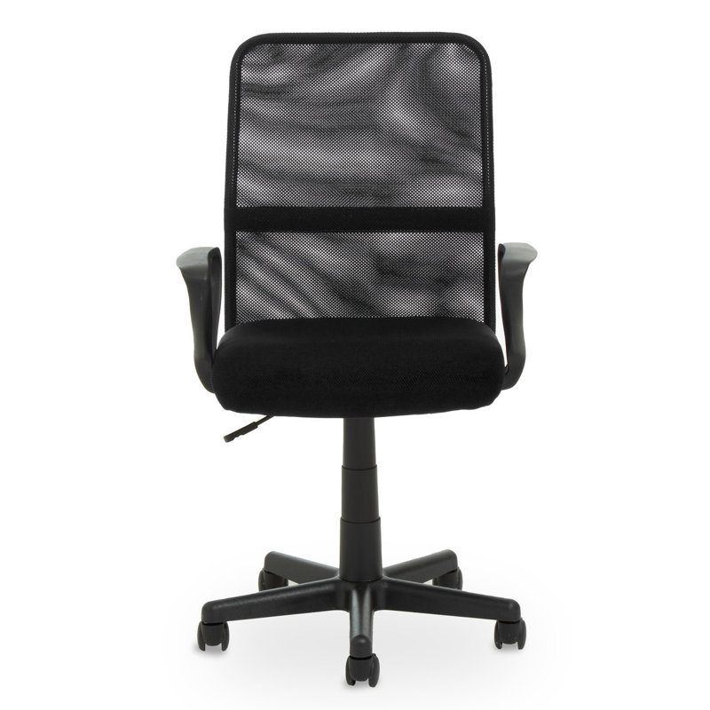 Mesh Desk Chair