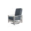 Leeward Polymer Outdoor Lounge Chair-1181835969-1181835953