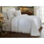 Couvre-lit / couvre-lit double à double anneau 100% coton-763076715-761557122