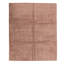One-of-a-Kind 7'9" X 9'9" Area Rug